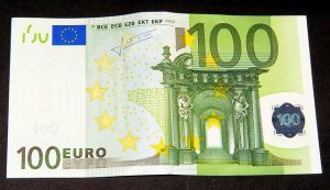 Come-investire-100-euro