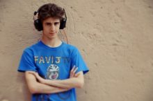 Quanto guadagna Favij