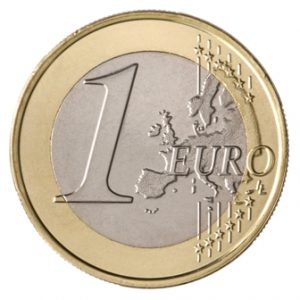 Come guadagnare un euro al giorno