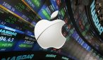 Comprare Azioni Apple