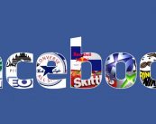 Come-guadagnare-con-facebook