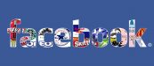 Come-guadagnare-con-facebook