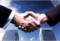 Come diventare broker finanziario