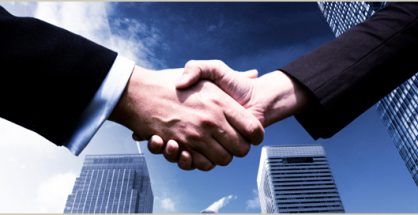 Come diventare broker finanziario