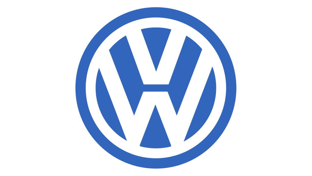 Comprare-Azioni-Volkswagen