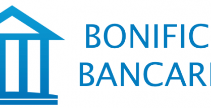 Iban forex bank
