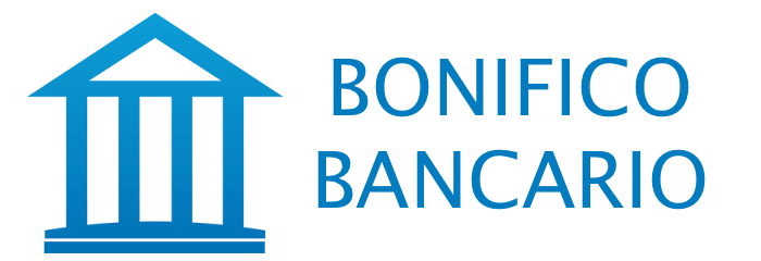 Iban forex bank