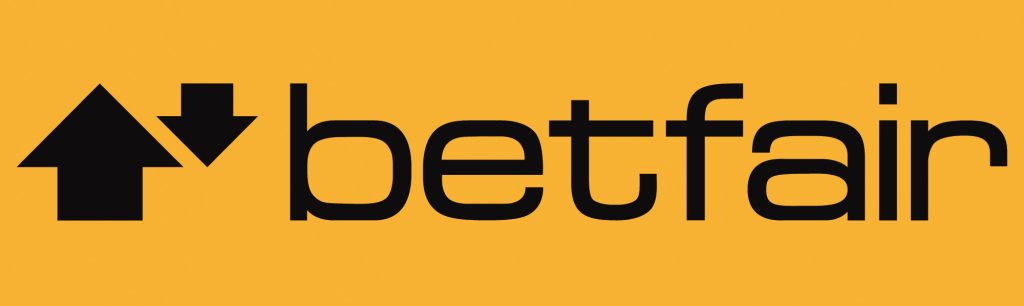 Cosa-significa-bancare-Betfair