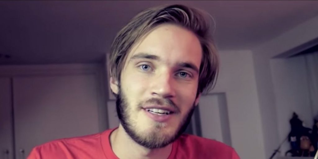 Quanto-guadagna-Pewdiepie