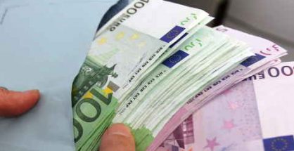 Investire-20000-euro