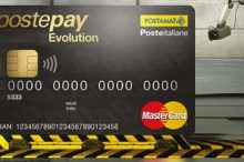 Come-avere-postepay-evolution