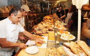 Quanto-guadagna-un-panettiere