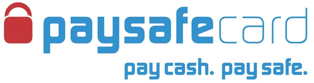 Scadenza-paysafecard