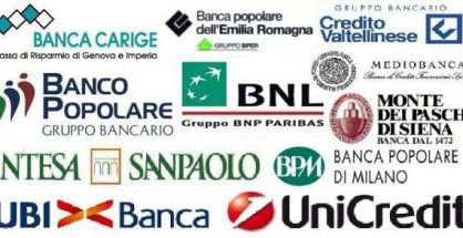 banche-sicure-Italia