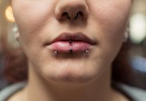 quanto-costa-un-piercing