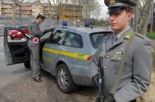 Quanto-guadagna-un-finanziere