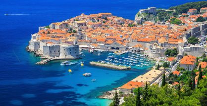 Vivere-in-Croazia