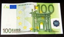 Come-investire-100-euro