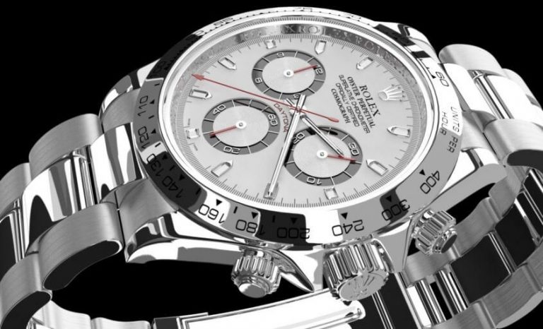 Quanto Costa Il Rolex Più Economico
