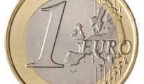 come-guadagnare-un-euro-al-giorno