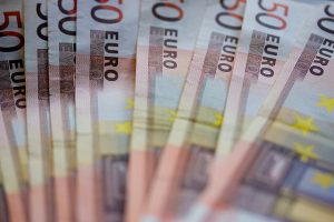 Come investire 1000 euro