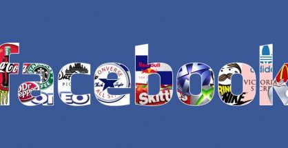 Come-guadagnare-con-facebook