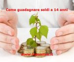 Come-guadagnare-soldi-a-14-anni