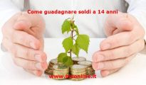 Come-guadagnare-soldi-a-14-anni