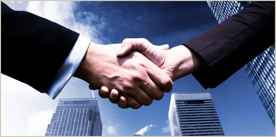 Come diventare un broker forex