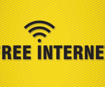 Come avere Internet gratis