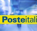 Azioni Poste Italiane