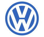 Comprare Azioni Volkswagen