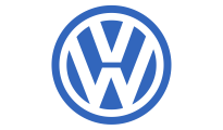 Comprare Azioni Volkswagen