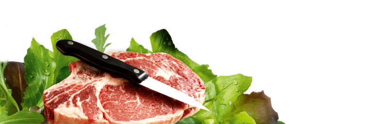 Quanto Guadagna Una Cassiera Al Supermercato