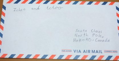 Quanto-costa-spedire-una-lettera