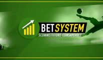 BetSystem