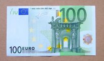 come-vincere-100-euro