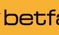 Cosa-significa-bancare-Betfair