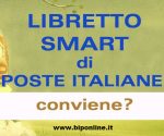 Libretto-Postale-Smart-2017