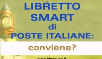 Libretto-Postale-Smart-2017