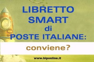 Libretto-Postale-Smart-2017