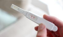 Quanto-costa-un-test-di-gravidanza