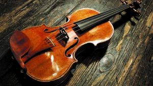 Quanto-costa-un-violino