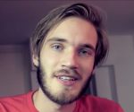 Quanto-guadagna-Pewdiepie