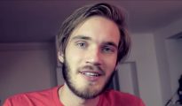 Quanto-guadagna-Pewdiepie