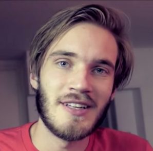 Quanto-guadagna-Pewdiepie