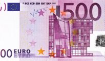 Investire-500-euro
