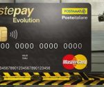 Come-avere-postepay-evolution