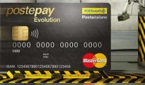 Come-avere-postepay-evolution