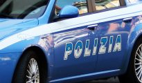 Quanto guadagna un poliziotto